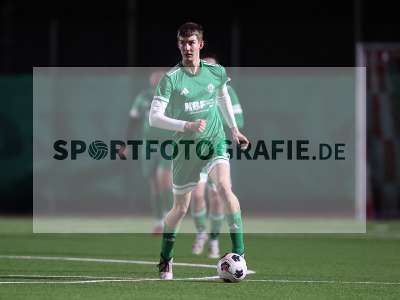 Bild-ID: 2535260