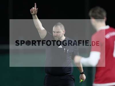 Fotos von TSV Erlabrunn - FV Karlstadt auf sportfotografie.de