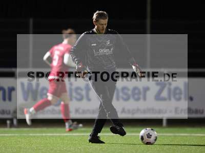 Bild-ID: 2535263