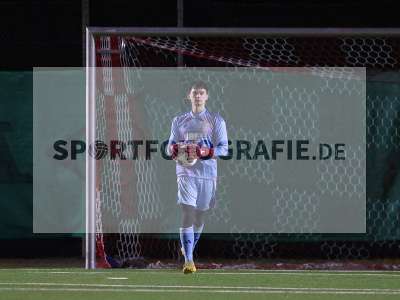 Bild-ID: 2535264
