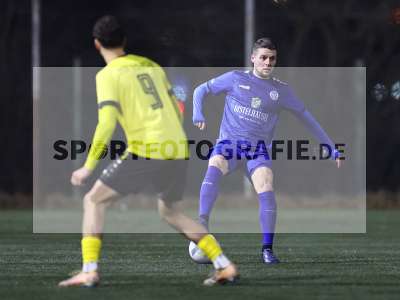 Fotos von Würzburger FV 04 - TSV Eisingen auf sportfotografie.de