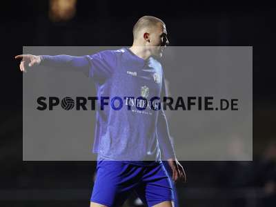 Fotos von Würzburger FV 04 - TSV Eisingen auf sportfotografie.de