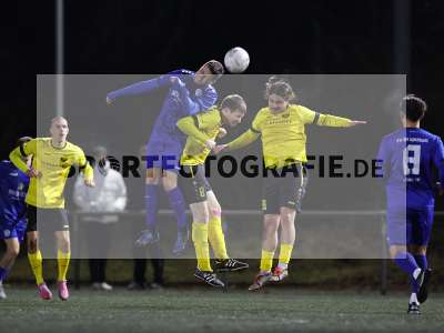 Bild-ID: 2535272