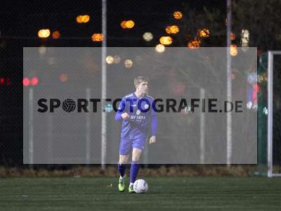 Bild-ID: 2535274