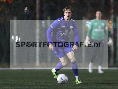 Bild-ID: 2535275