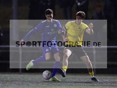Fotos von Würzburger FV 04 - TSV Eisingen auf sportfotografie.de