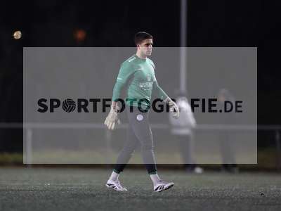 Fotos von Würzburger FV 04 - TSV Eisingen auf sportfotografie.de