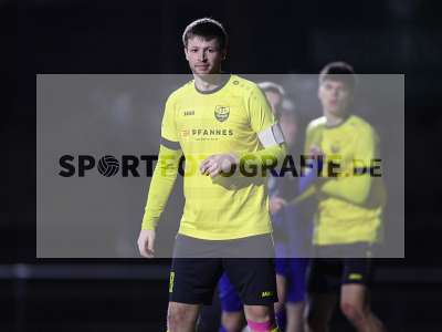 Fotos von Würzburger FV 04 - TSV Eisingen auf sportfotografie.de