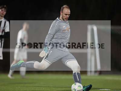 Fotos von FV Steinfeld Hausen-Rohrbach - SV Sendelbach-Steinbach auf sportfotografie.de