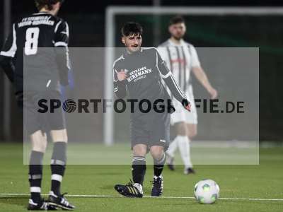 Fotos von FV Steinfeld Hausen-Rohrbach - SV Sendelbach-Steinbach auf sportfotografie.de