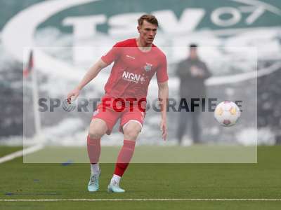Fotos von TSV Aubstadt - SC Eltersdorf auf sportfotografie.de