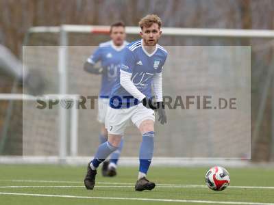 Fotos von SV Birkenfeld - DJK Oberschwarzach auf sportfotografie.de