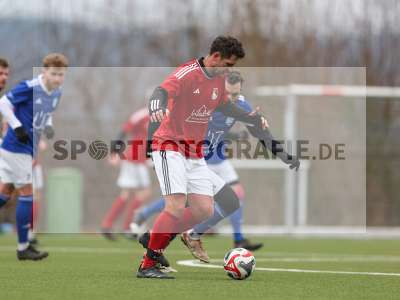 Fotos von SV Birkenfeld - DJK Oberschwarzach auf sportfotografie.de