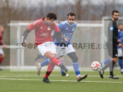 Fotos von SV Birkenfeld - DJK Oberschwarzach auf sportfotografie.de