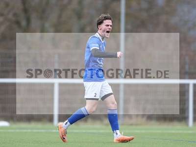 Fotos von SV Birkenfeld - DJK Oberschwarzach auf sportfotografie.de