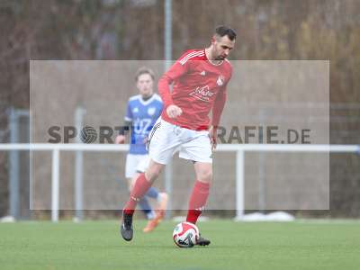 Fotos von SV Birkenfeld - DJK Oberschwarzach auf sportfotografie.de