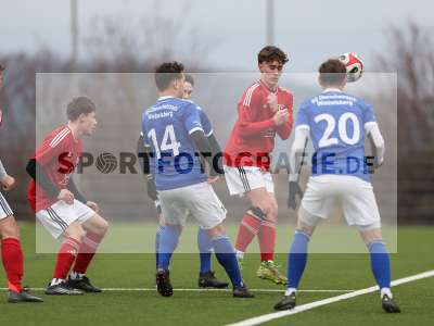 Fotos von SV Birkenfeld - DJK Oberschwarzach auf sportfotografie.de