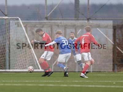 Fotos von SV Birkenfeld - DJK Oberschwarzach auf sportfotografie.de