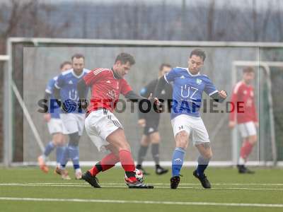 Fotos von SV Birkenfeld - DJK Oberschwarzach auf sportfotografie.de