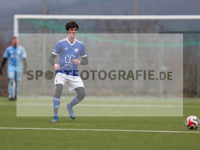 Fotos von SV Birkenfeld - DJK Oberschwarzach auf sportfotografie.de