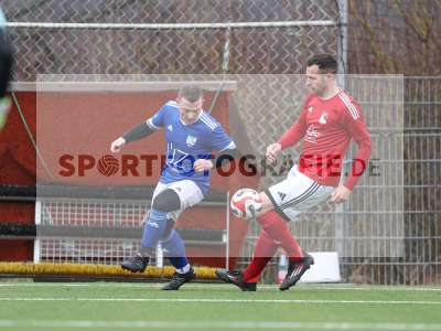 Fotos von SV Birkenfeld - DJK Oberschwarzach auf sportfotografie.de
