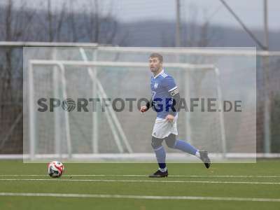 Fotos von SV Birkenfeld - DJK Oberschwarzach auf sportfotografie.de