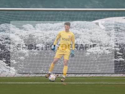 Fotos von TSV Aubstadt - SC Eltersdorf auf sportfotografie.de