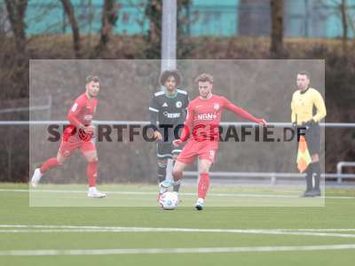 Fotos von TSV Aubstadt - SC Eltersdorf auf sportfotografie.de