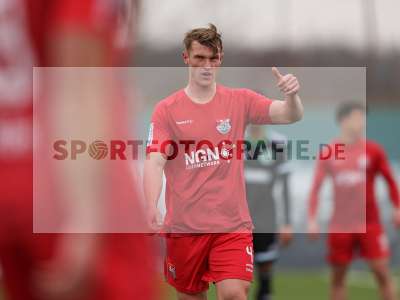 Fotos von TSV Aubstadt - SC Eltersdorf auf sportfotografie.de