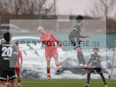 Fotos von TSV Aubstadt - SC Eltersdorf auf sportfotografie.de