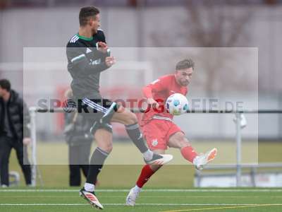Fotos von TSV Aubstadt - SC Eltersdorf auf sportfotografie.de
