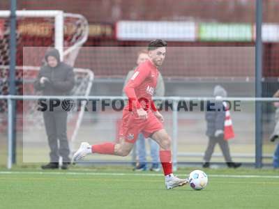 Fotos von TSV Aubstadt - SC Eltersdorf auf sportfotografie.de