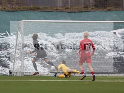 Fotos von TSV Aubstadt - SC Eltersdorf auf sportfotografie.de