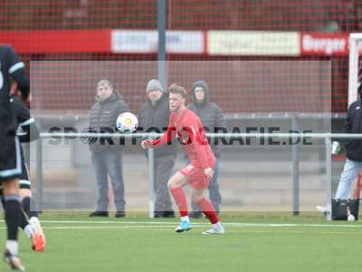 Fotos von TSV Aubstadt - SC Eltersdorf auf sportfotografie.de