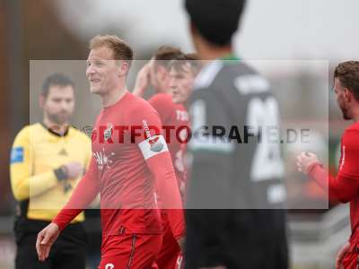 Fotos von TSV Aubstadt - SC Eltersdorf auf sportfotografie.de