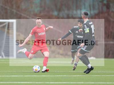 Fotos von TSV Aubstadt - SC Eltersdorf auf sportfotografie.de