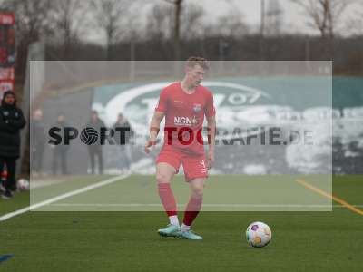 Fotos von TSV Aubstadt - SC Eltersdorf auf sportfotografie.de