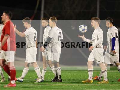 Fotos von TV Marktheidenfeld - SV Altenbuch auf sportfotografie.de