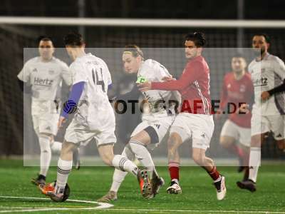 Fotos von TV Marktheidenfeld - SV Altenbuch auf sportfotografie.de