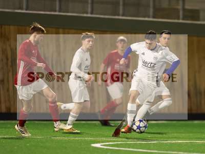 Fotos von TV Marktheidenfeld - SV Altenbuch auf sportfotografie.de