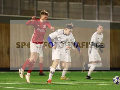 Fotos von TV Marktheidenfeld - SV Altenbuch auf sportfotografie.de