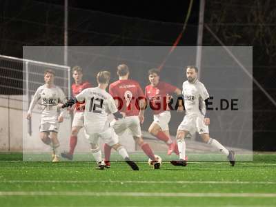 Fotos von TV Marktheidenfeld - SV Altenbuch auf sportfotografie.de