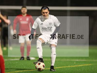 Fotos von TV Marktheidenfeld - SV Altenbuch auf sportfotografie.de