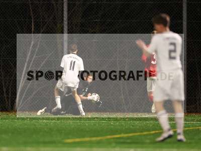 Fotos von TV Marktheidenfeld - SV Altenbuch auf sportfotografie.de