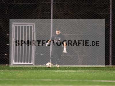 Fotos von TV Marktheidenfeld - SV Altenbuch auf sportfotografie.de