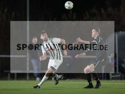 Fotos von FV Steinfeld Hausen-Rohrbach - SV Sendelbach-Steinbach auf sportfotografie.de