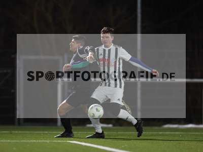Fotos von FV Steinfeld Hausen-Rohrbach - SV Sendelbach-Steinbach auf sportfotografie.de