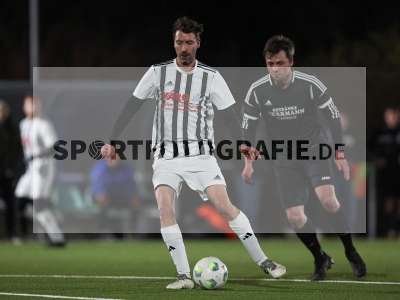 Fotos von FV Steinfeld Hausen-Rohrbach - SV Sendelbach-Steinbach auf sportfotografie.de