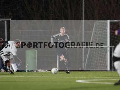 Fotos von FV Steinfeld Hausen-Rohrbach - SV Sendelbach-Steinbach auf sportfotografie.de