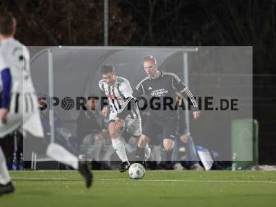 Fotos von FV Steinfeld Hausen-Rohrbach - SV Sendelbach-Steinbach auf sportfotografie.de